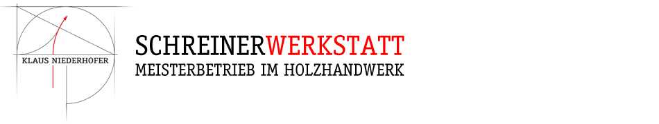 schreinerwerkstatt-logo